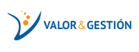 Valor y Gestión