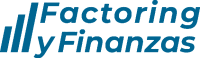 factorin y finanzas logo