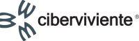 logo_ciberviviente